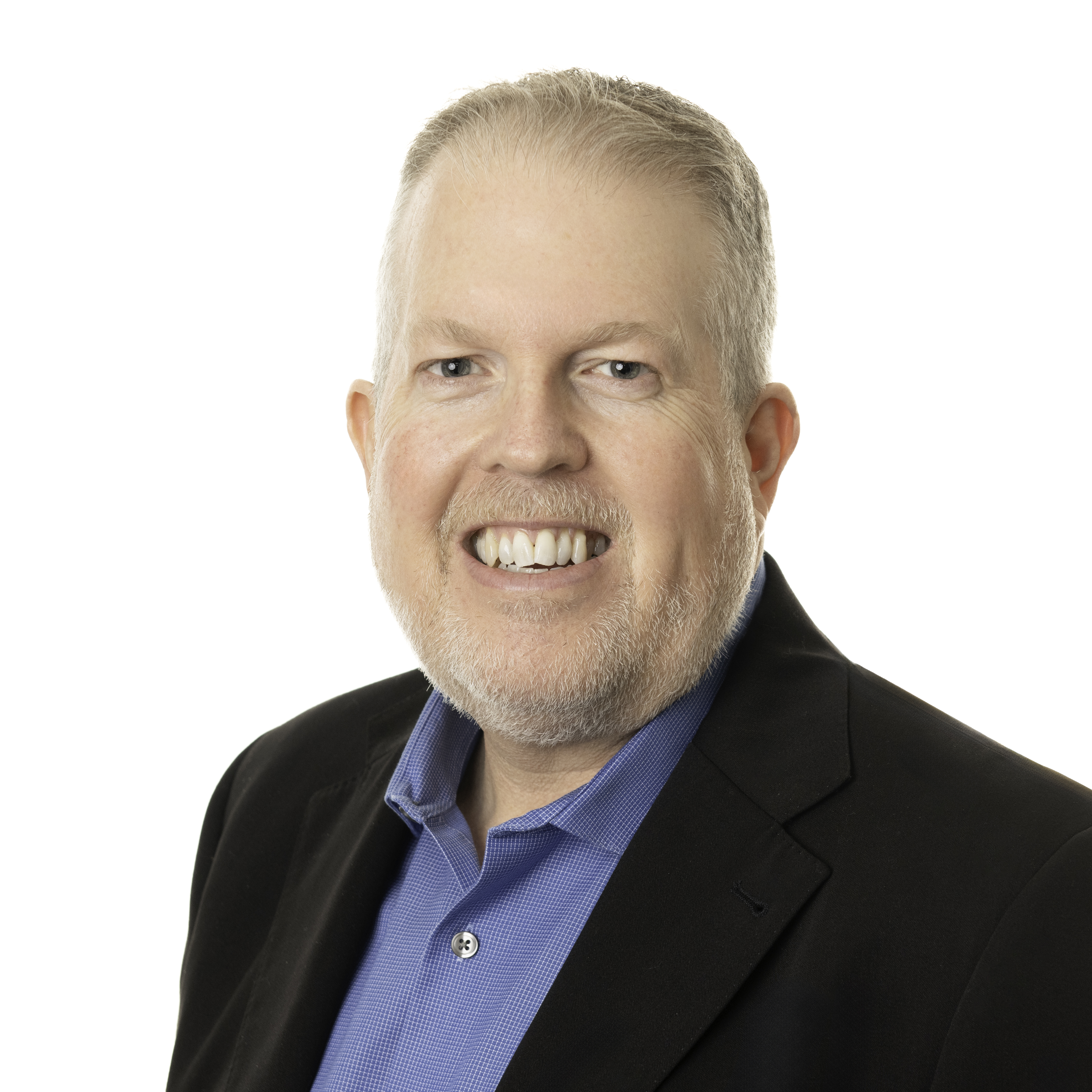 Meet Our Team - JKS Realty & Property Management